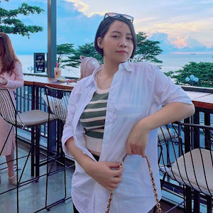 Chị Minh Anh