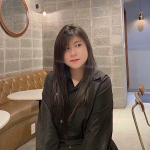 Chị Thu Hương